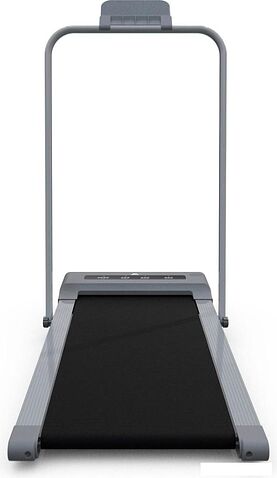 Беговая дорожка DFC Slim T-SL/2G (серый)