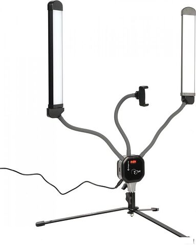 Лампа Falcon Eyes BloggerKit