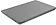 Ноутбук Lenovo IdeaPad 3 15ABA7 82RN0055PB