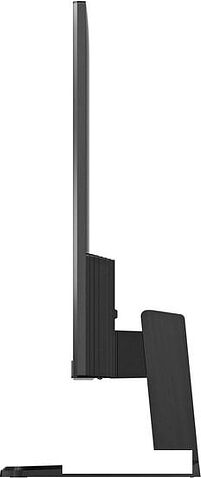 Монитор Hisense 24N3G