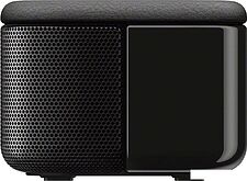 Саундбар Sony HT-S100F Саундбар Sony HT-S100F