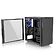 Корпус Thermaltake Suppressor F31 Tempered Glass Edition [CA-1E3-00M1WN-03]