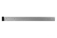 Корпус ExeGate Pro 1U550-04 450W EX265499RUS