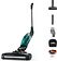 Пылесос Tefal TY1239WO