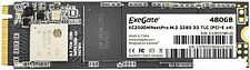 SSD ExeGate Next Pro 480GB EX282319RUS