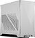 Корпус Fractal Design Era 2 FD-C-ERA2N-01
