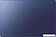 Ноутбук ASUS VivoBook E410KA-BV184