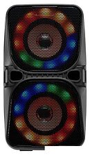 Беспроводная колонка Digma D-PS1505