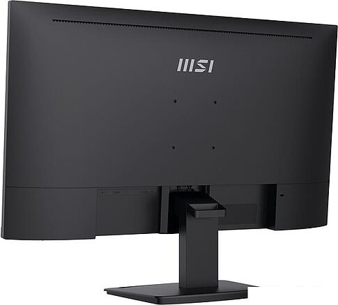 Монитор MSI Pro MP273