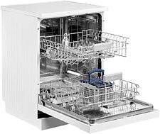 Отдельностоящая посудомоечная машина Monsher MDF 6045