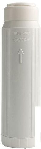 Комплект картриджей БАРЬЕР Профи Жесткость (комплект фильтроэлементов)