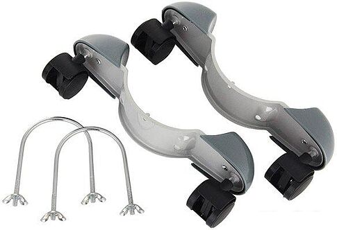 Масляный радиатор Vitek VT-2120 GY