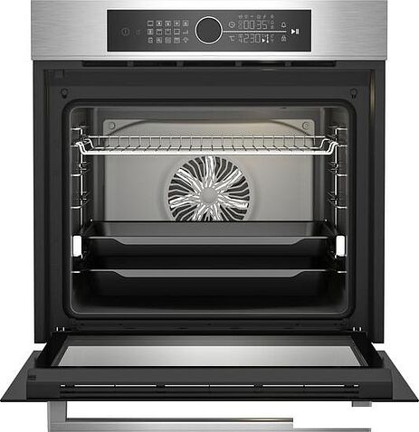 Электрический духовой шкаф BEKO BBIM12400XCS