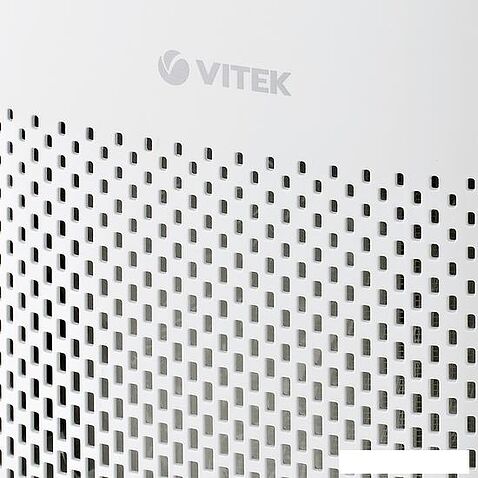 Очиститель воздуха Vitek VT-8555