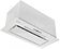 Кухонная вытяжка Konigin Aerin 60 (белый)