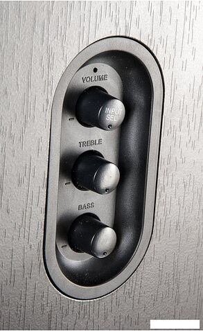 Акустика Microlab Solo 29