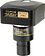 ToupCam UCMOS05100KPA 29111
