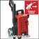 Мойка высокого давления Einhell TC-HP 130 4140750