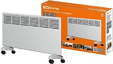 Конвектор TDM Electric ЭК-2000 SQ2520-1203