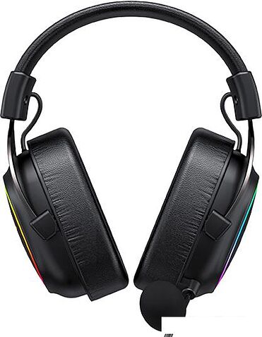 Наушники Havit Gamenote H2002p