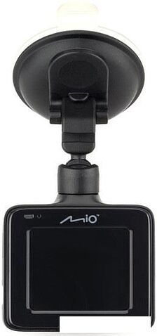 Автомобильный видеорегистратор Mio MiVue C325