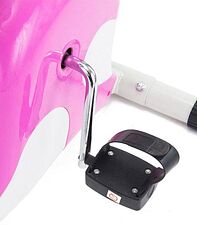 Велотренажер Bradex Сплэш [SF 0057]