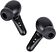 Наушники Hiper TWS Mig HTW-HDX12 (черный)
