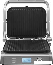 Электрогриль RED Solution SteakPro RGM-M835D