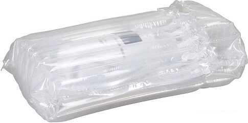 Водонагреватель Atlanta ATH-7421