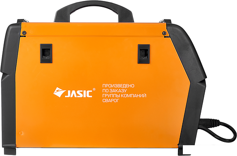 Сварочный инвертор Сварог REAL Smart MIG 200 (N2A5)