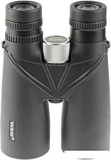 Бинокль Veber Sputnik Zoom 10-20x50