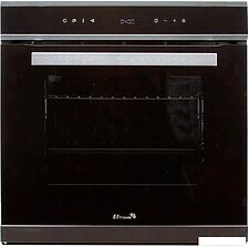 Электрический духовой шкаф Eltronic 11-06 Электрический духовой шкаф Eltronic 11-06