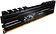 Оперативная память A-Data GAMMIX D10 8GB DDR4 PC4-25600 AX4U32008G16A-SB10