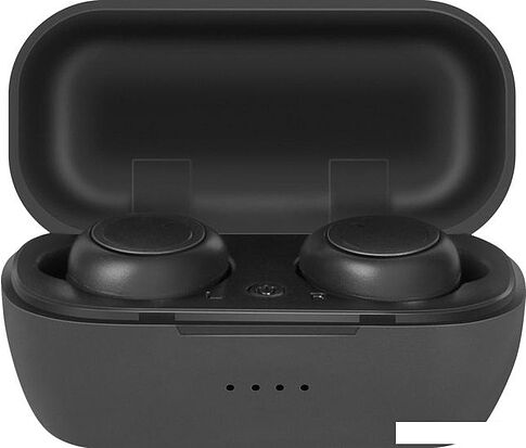 Наушники Defender Twins 638