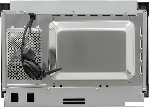 Микроволновая печь Schaub Lorenz SLM EE22D