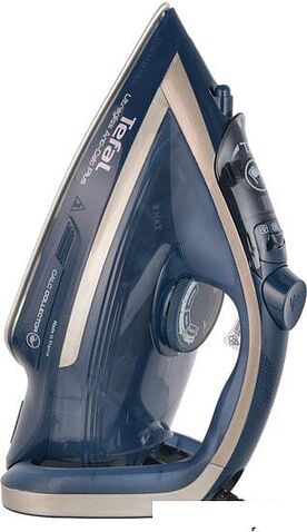 Утюг Tefal FV6830E0