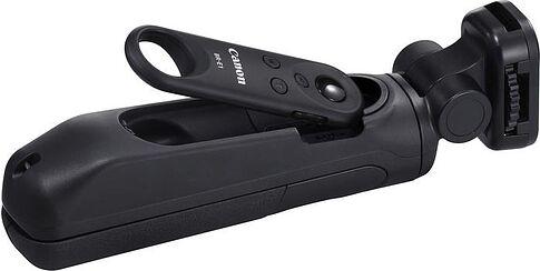 Мультипод Canon HG-100TBR