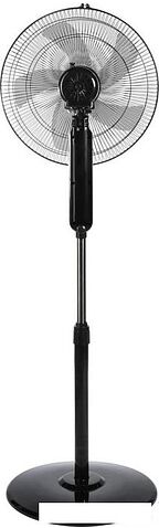 Вентилятор Ballu BFF-907