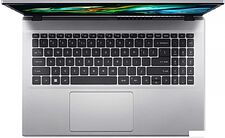 Ноутбук Acer Aspire 3 A315-44P-R263 NX.KSJEM.002