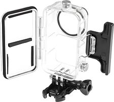 Водонепроницаемый бокс Zarrumi WP-D2