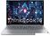 Ноутбук Lenovo ThinkBook 16 G8 IRL 21SH009GRT