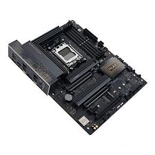 Материнская плата ASUS ProArt B650-Creator Материнская плата ASUS ProArt B650-Creator