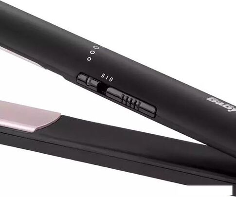 Выпрямитель BaByliss ST241E
