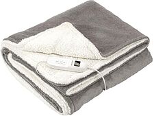 Электрическое одеяло Sencor SUB 2000G Электрическое одеяло Sencor SUB 2000G