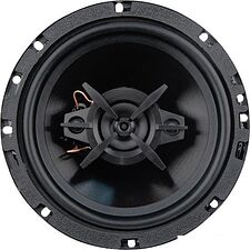 Коаксиальная АС ACV PG-623S