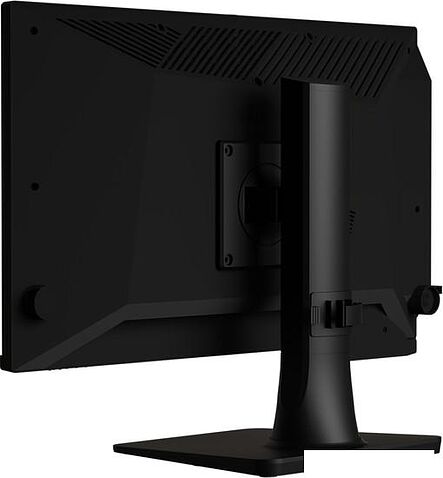 Моноблок Aquarius Mnb Pro T904 R53 QRMP-T9041M3118H125L02NWNATNN3