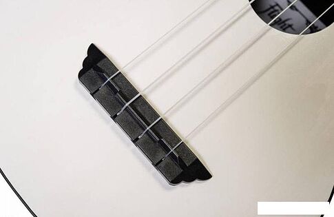 Укулеле Flight TUS35 WH