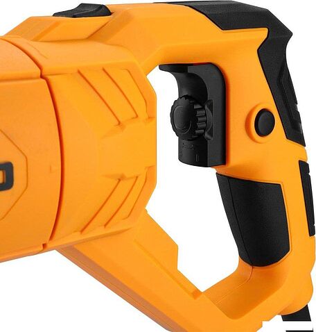 Сабельная пила Deko DKRS1250V 083-1072