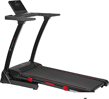 Электрическая беговая дорожка Titanium Masters Physiotech A260 Электрическая беговая дорожка Titanium Masters Physiotech A260