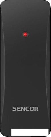 Метеостанция Sencor SWS 2999